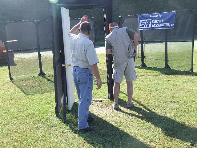 2009 IDPA Nationals0046.JPG